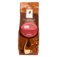 Y5cafe Dak Lak JSC logo