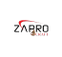 Zapro Corporation logo