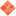 Foshan IF2 Electronic Technology Co., Ltd. logo
