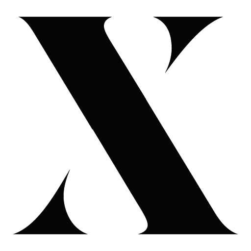X-POSE MESSE- UND PRÄSENTATIONSKONZEPTE GMBH logo