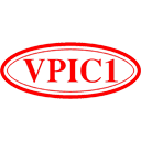 Company icon