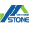 Company icon