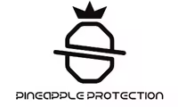 Dongguan Pineapple Protection Co., Ltd logo