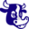 Company icon
