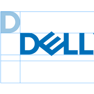 Company icon