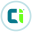C I ELECTRONICS (PRECISION) LTD logo