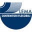 LEMA S.R.L. logo