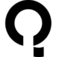QBL UNIPESSOAL LDA. logo