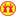 Company icon