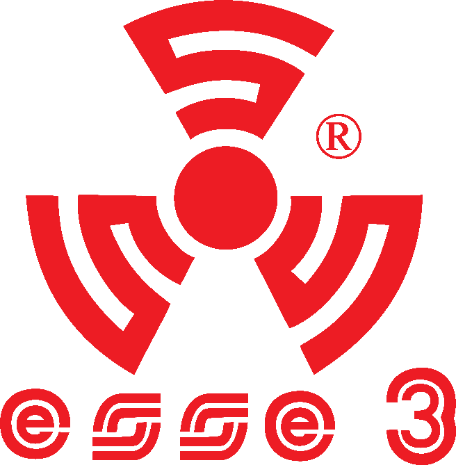 ESSE 3 S.R.L. logo