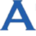 ACB Shipping logo