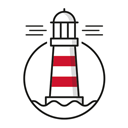 Company icon