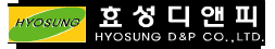 Company icon