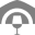 MANZWINE, LDA. logo