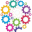 Avia International logo