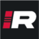 R & B UK JT LTD logo