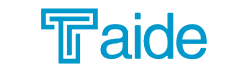 Company icon