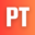 Paradise Tools logo
