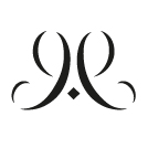 Momenti Per Me logo