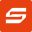 S I M M SISTEMAS INTEGRADOS EM METALO MECANICA LDA. logo