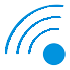 Shenzhen Fitcolor Digital Technology Co., Ltd logo