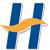Guangzhou Huangkai Electronic Technology Company Limited logo