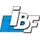 Company icon