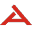 H + P MONTAGETECHNIK GMBH logo