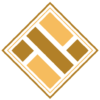 Stoneverse logo