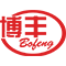Bofeng Group Holdings (HK) Limited logo