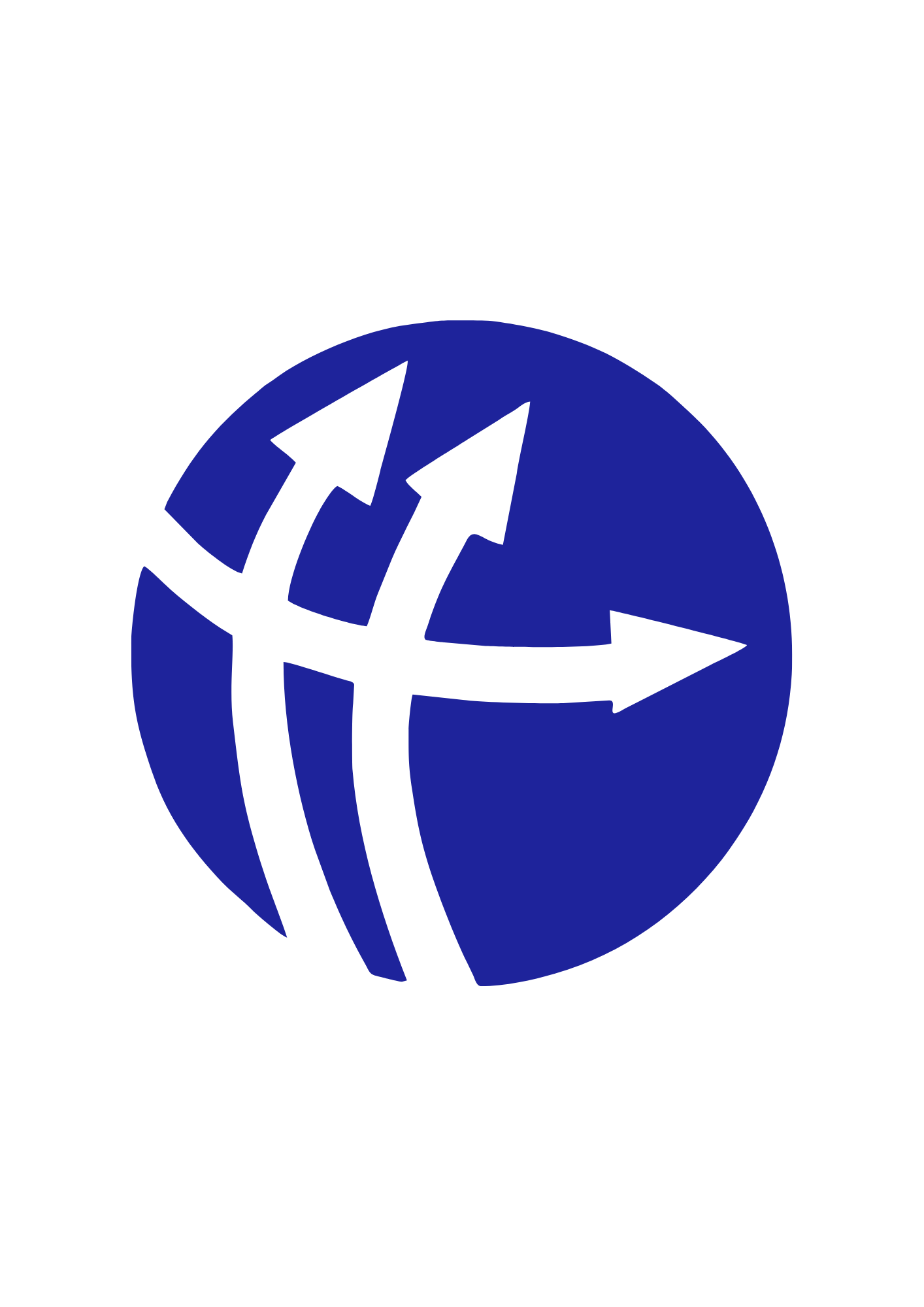 Y&H Cargo Private Limited logo