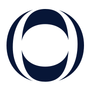 K R Copolymer Co., Ltd. logo
