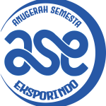 Anugerah Semesta Eksporindo logo