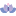 HANUMAN GRANITE EXPORTS logo
