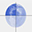 E D P UK LTD logo