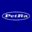 PetRa Engineering Pte Ltd logo