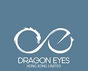 Company icon