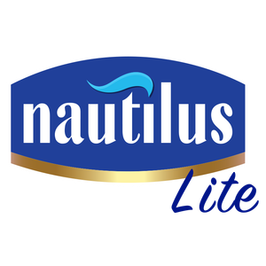 Company icon
