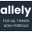 W & S ALLELY LTD logo