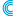 C M W EQUIPMENT CO logo
