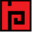 Company icon