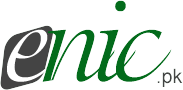 WAHID LEATHER & FITNESS logo