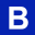 BBF Cleanroom Lighting logo