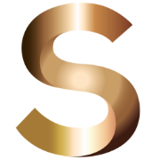 S & D NON FERROUS STOCKHOLDERS LTD logo