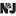 N & J WHOLESALE FOODS logo