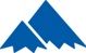 Company icon