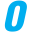 O.M. LER S.R.L. logo