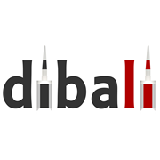 DICHTSTOFFE LIPPMANN logo