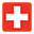 F. PIZZI SUCC. ANNA PIZZI logo