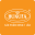 Company icon